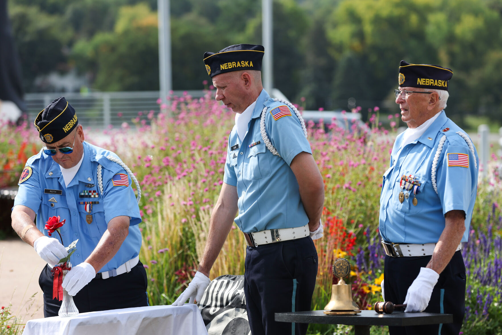 091623-owh-new-powmia-04.JPG